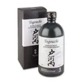 Produktbild: Togouchi Single Malt Japanese Whisky 3 Jahre, 43% Vol. 0,7 l