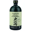 Produktbild: Togouchi Single Malt