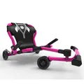 Produktbild: EzyRoller Classic X Kinderfahrzeug für Kinder ab 4 bis 14 Jahre Dreirad Trike pink