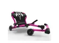 Produktbild: EzyRoller Classic X Kinderfahrzeug für Kinder ab 4 bis 14 Jahre Dreirad Trike pink