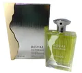 Produktbild: Royal Supreme Conquer Eau de Parfum