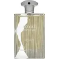 Produktbild: Rave Royal Supreme Conquer Eau de Parfum unisex 100 ml