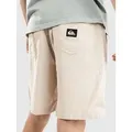 Produktbild: Quiksilver Taxer Cord Ws Shorts wind chime Gr. L