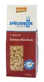 Produktbild: Spielberger Emmerflocken, 250 g