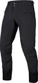Produktbild: Endura SingleTrack II Hose XL
