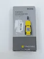 Produktbild: TROTEC BC06 Thermo Hygrometer Luftfeuchte Temperatur Messgerät Neu _0,23_5