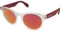 Produktbild: Adidas Original Sonnenbrille OR0056 26U 52 21 145