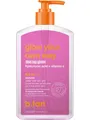 Produktbild: B.tan - Glow Your Own Way 473 ml