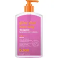 Produktbild: B.Tan - Glow Your Own Way 473 ml (473 ml) (1110121)