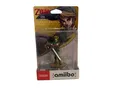 Produktbild: Nintendo Amiibo Link  Twilight Princess The Legend of Zelda Figur (OVP)