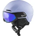 Produktbild: ALPINA Herren Helm ALTO Q LITE