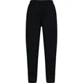 Produktbild: Odlo Damen Essential Cargo Hose (Größe S, schwarz)