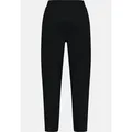 Produktbild: Odlo Women's Essential Cargo Pants Regular (S) (56652778)