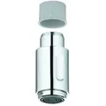 Produktbild: Grohe Auslaufbrause 46925 46925000