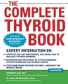 Produktbild: The Complete Thyroid Book, Second Edition