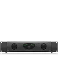 Produktbild: Behringer A800 Professional 800 Watt Leistungsverstärker der Referenzklasse