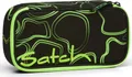 Produktbild: Satch Schlamperbox Green Supreme