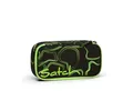 Produktbild: Satch Schulranzen Satch Schlamperbox Green Supreme