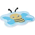 Produktbild: Intex Bienenbrunnen Schwimmbad (58434)