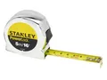 Produktbild: STANLEY® Handwerkzeuge - PowerLock® Classic Maßband