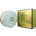Produktbild: White Diamonds by Elizabeth Taylor for Women Body Powder, 75 ml