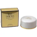 Produktbild: Elizabeth Taylor Körperpflegemittel Elizabeth Taylor White Diamonds Perfumed Body Powder Puder 75 g
