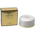 Produktbild: Elizabeth Taylor White Diamonds 75 g Perfumed Body Powder Puder