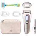 Produktbild: Braun Skin i.expert (PL7249)