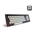 Produktbild: Sharkoon PC-Tastatur