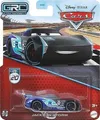 Produktbild: Jackson Storm HYD11 | Disney Cars GRC | Die-Cast 1:55 Fahrzeuge