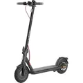Produktbild: Xiaomi Electric Scooter 4 mit Straßenzulassung (ABE) - Schwarz