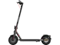 Produktbild: XIAOMI Electric Scooter 4 E-Scooter (10 Zoll, Black)