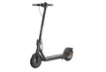 Produktbild: Xiaomi Scooter 4 GE, 20,00 km/h, Abschaltautomatik, Aktivierung via App, Passwort geschützt