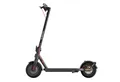 Produktbild: Xiaomi E-Scooter Xiaomi Electric Scooter 4 GE DE
