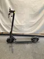 Produktbild: Xiaomi 4 E-Scooter 6#1907227