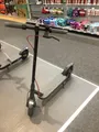 Produktbild: Xiaomi 4 E-Scooter - Wie neu 1#1949034