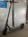 Produktbild: Xiaomi 4 E-Scooter 5#1906934
