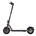 Produktbild: Xiaomi Electric Scooter 4 GE DE