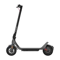 Produktbild: Xiaomi Electric Scooter 4 Faltbar 20km/h 35km Schwarz 