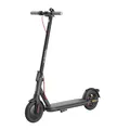 Produktbild: Xiaomi Electric Scooter 4 GE mit Strassenzulassung schwarz
