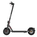 Produktbild: XIAOMI Electric Scooter 4 E-Scooter (10 Zoll, Black)