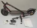 Produktbild: Xiaomi Mi 4 Electric Scooter 4 E-Scooter Elektroroller Faltbar 20km/h 10Zoll Neu