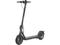 Produktbild: XIAOMI Electric Scooter 4 E-Scooter (10 Zoll, Black)