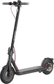 Produktbild: ELEKTRISCHER ROLLER XIAOMI ELECTRIC SCOOTER 4