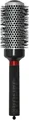Produktbild: Jaguar Bürste Ionic Thermo T350