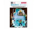 Produktbild: Step by Step Schulranzen Magic Mags
