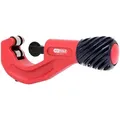 Produktbild: KS Tools Rohrschneider, Teleskop-Rohrabschneider, 6-38 mm 15.6 cm x 6 cm