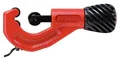 Produktbild: 103.5000 Teleskop-Rohrabschneider 6-38mm 156mm