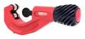 Produktbild: KS Tools Teleskop-Rohrabschneider, 6-38 mm, 156 mm - 103.5000