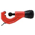 Produktbild: KS Tools Teleskop-Rohrabschneider,6-38mm, 103.5000